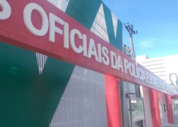 Decisão judicial garante realização da eleição no Clube dos Oficiais da PM e BM da Paraíba neste sábado