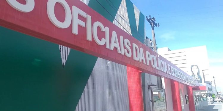 Decisão judicial garante realização da eleição no Clube dos Oficiais da PM e BM da Paraíba neste sábado