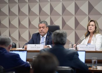 CPI das Bets vai ouvir responsável pelo jogo do tigrinho, Deolane, Wesley Safadão, Tirulipa entre outros conv