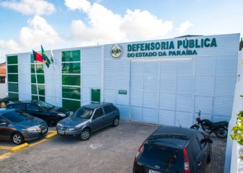 OPERAÇÃO INTEGRIDADE- Em nota, Corregedoria informa procedimento para afastar Defensor Público do cargo