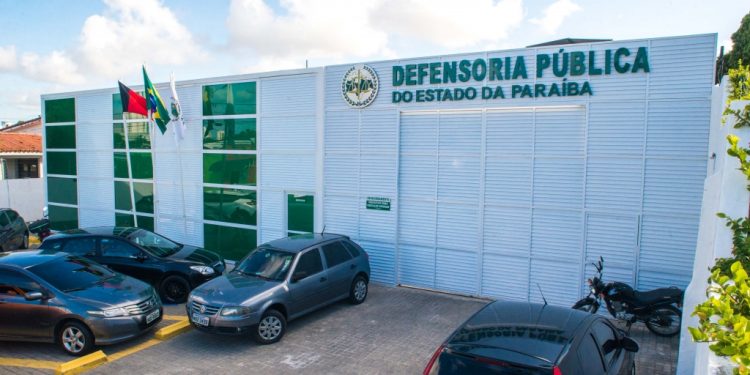 OPERAÇÃO INTEGRIDADE- Em nota, Corregedoria informa procedimento para afastar Defensor Público do cargo