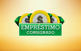 STJ vai julgar qual o limite de percentual de desconto permitido em empréstimo consignado de militares