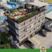 SONHO VIRA REALIDADE- Hotel de Trânsito do Clube dos Oficiais em JP abrirá suas portas a partir do próximo dia 14