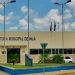 Auditoria aponta 18 irregularidades na prestação de contas da gestão de Robério Lopes Burity em Ingá