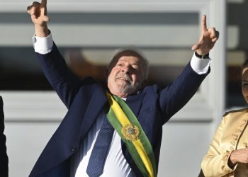 Governo Lula não repassa recursos e 70 cidades na Paraíba ficarão sem carro-pipa a partir desta 2ª feira