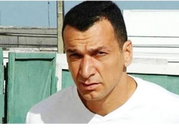 Marcola, líder do PCC, perde casa de luxo em decisão judicial que o condenou por lavagem de dinheiro