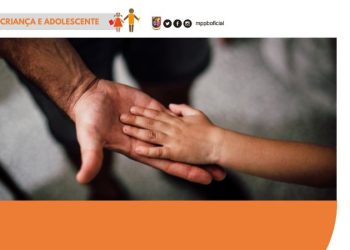 Conselheiro tutelar investigado por abuso sexual de adolescente na Paraíba é afastado por ordem judicial