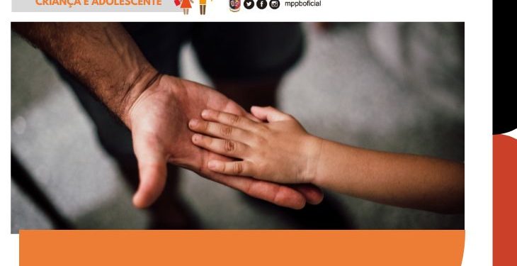 Conselheiro tutelar investigado por abuso sexual de adolescente na Paraíba é afastado por ordem judicial