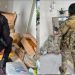 Operação da PF cumpre mandados de prisão e busca em Cabedelo e mira interferência de facção nas eleições