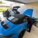VEJA FOTOS- Operação da PF investiga digital influencers, cumpre 76 mandados de busca e apreensão e sequestro de carros de luxo