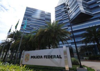 PF conclui investigação que apurou golpe de Estado e abolição violenta do Estado Democrático de Direito