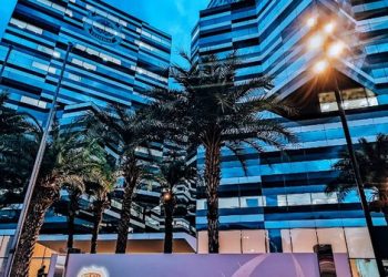 Polícia Federal identifica dois responsáveis por ameaças a ministro do Supremo Tribunal Federal