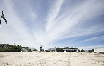 STF condenou 265 pessoas e validou acordos com outros 476 acusados pelos atos de 8 de janeiro de 2023