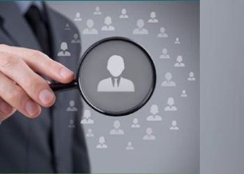 Candidato a senador derrotado na Paraíba paga dívida de R$ 353 mil a produtora para encerrar ação judicial