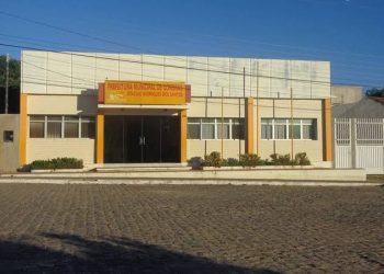 Prefeitura de Coremas não comprova gastos de R$ 1,8 milhão com combustível e TCE cobra explicação