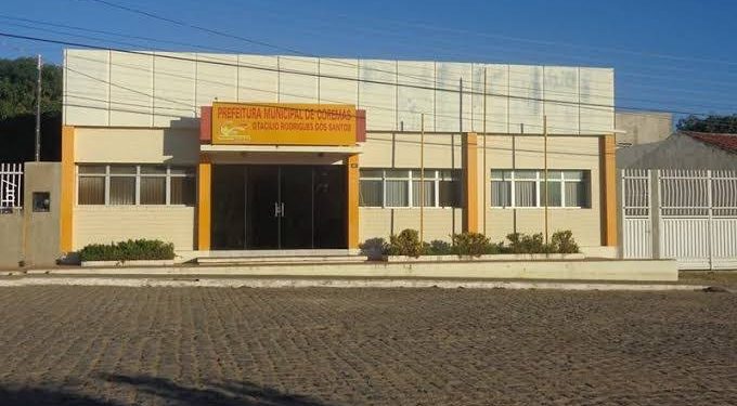 Prefeitura de Coremas não comprova gastos de R$ 1,8 milhão com combustível e TCE cobra explicação