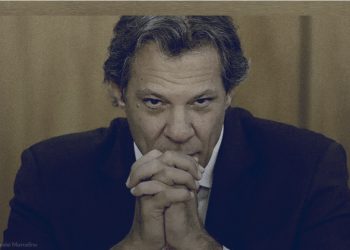 EDITORIAL NOVO: Pacote petista de ajuste fiscal esbarra no mesmo problema de sempre: a realidade dos números