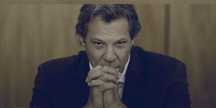 EDITORIAL NOVO: Pacote petista de ajuste fiscal esbarra no mesmo problema de sempre: a realidade dos números