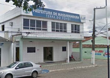 Auditoria aponta irregularidades e MP de Contas emite parecer pela reprovação das contas da Prefeitura de Massaranduba