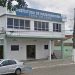 Auditoria aponta irregularidades e MP de Contas emite parecer pela reprovação das contas da Prefeitura de Massaranduba
