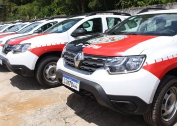 Projeto do deputado Sargento Rui determina uso de etanol em veículos oficiais na PB, “limpo e autossustentável”