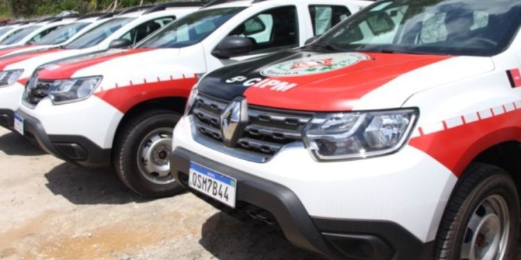 Projeto do deputado Sargento Rui determina uso de etanol em veículos oficiais na PB, “limpo e autossustentável”