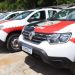 Projeto do deputado Sargento Rui determina uso de etanol em veículos oficiais na PB, “limpo e autossustentável”