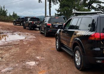 Desembargador do TJ manda notificar prefeita de Bayeux em denúncia do MPPB por aumento da “folha” em mais de R$ 5 milhões