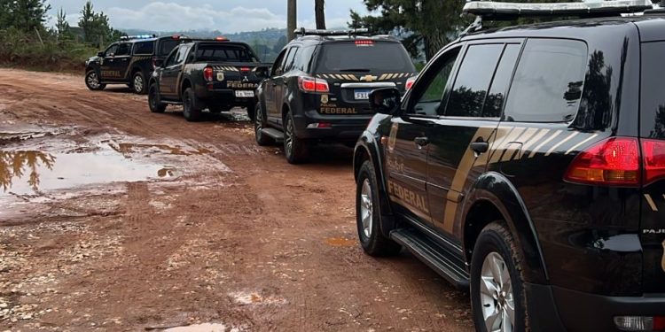 Desembargador do TJ manda notificar prefeita de Bayeux em denúncia do MPPB por aumento da “folha” em mais de R$ 5 milhões