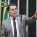 Projeto do deputado Wilson Santiago propõe que beneficiários do Bolsa Família possam ter vínculo empregatício