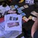 Operação policial prende traficantes e apreende dinheiro, drogas e aparelhos celulares em Cabedelo