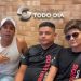 Cantor fala mal de cidade na Paraíba que “não tem shopping”, repercute nas redes sociais e Famup emite nota
