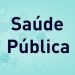 Ação do MPF que obriga ao poder público exames de biópsia em até 30 dias, precisa ser reproduzida no Brasil inteiro