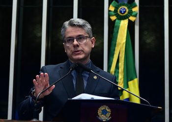 Senado aprova projeto que equipara o diabetes tipo 1 à deficiência para efeitos legais, e proposta vai à sanção