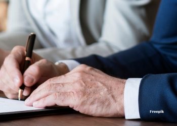 Bancos na Paraíba descumprem lei sobre empréstimo a idosos e MP aciona instituições financeiras na Justiça