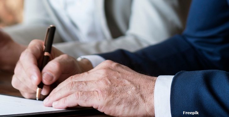 Bancos na Paraíba descumprem lei sobre empréstimo a idosos e MP aciona instituições financeiras na Justiça