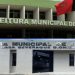 ALTOS SALÁRIOS- Prefeita de Bayeux ganhará R$ 26 mil, vereadores R$ 13 mil e ainda terão R$ 7 mil de verba indenizatória