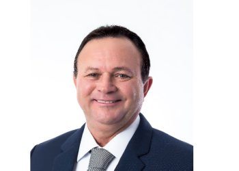 Ministro do STF manda afastar de cargos parentes do governador do Maranhão por nepotismo cruzado