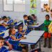 Conde conquista Selo Ouro no compromisso nacional com a Educação em 2024