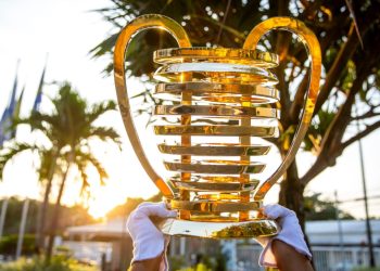 Botafogo-PB recebe o Maranhão e o Treze vai a Recife enfrentar o Santa Cruz, na 1ª fase eliminatória da Copa Nordeste