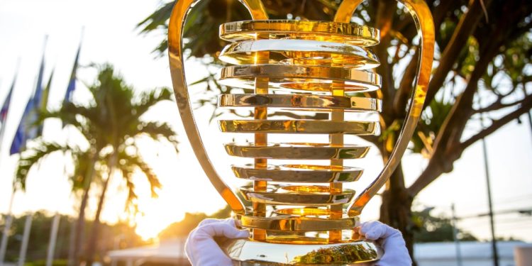 Botafogo-PB recebe o Maranhão e o Treze vai a Recife enfrentar o Santa Cruz, na 1ª fase eliminatória da Copa Nordeste