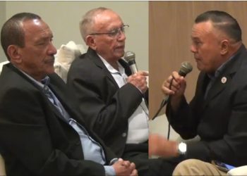 Entidades da PM e BM irão buscar junto ao Tribunal de Justiça da PB informações sobre andamento do pagamento do precatório