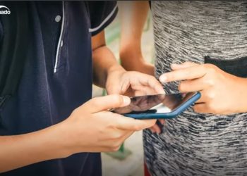 Comissão do Senado aprova projeto de lei para proteção a crianças em ambientes digitais