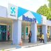 FIQUE ATENTO- Detran da Paraíba suspenderá transferência de veículos de outros estados este mês de dezembro