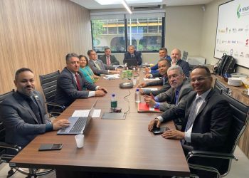 Fenafisco comemora êxito de mobilização junto ao Congresso e consolidação de avanços da categoria