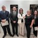 Diretoria do Sindifisco-PB mantém articulação na ALPB em favor de propostas de interesse da categoria