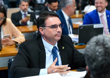 PEC das Praias que transfere terrenos de marinha a particulares, estados e municípios na pauta da CCJ do Senado