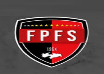 Justiça constata irregularidade e suspende 2º jogo da final do Campeonato Paraibano de Futsal Sub-12