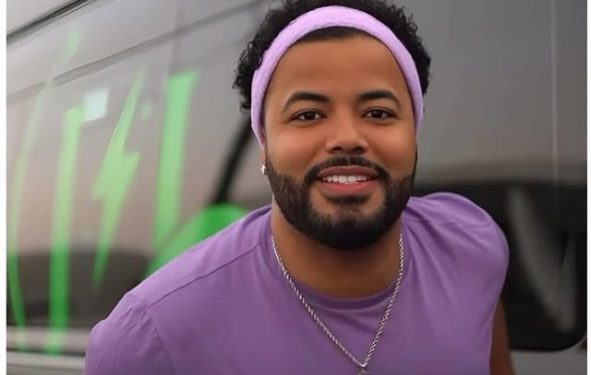 MP confirma investigação em postagens do influenciador paraibano Hytalo Santos com crianças em danças com conotação sexual