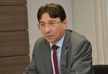 Tribunal de Justiça suspende decisão que liberou obras no Parque da Cidade de João Pessoa